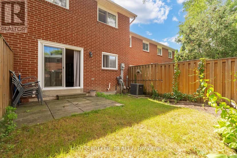 145 - 10 Bowman Way — photo 39 of 40
