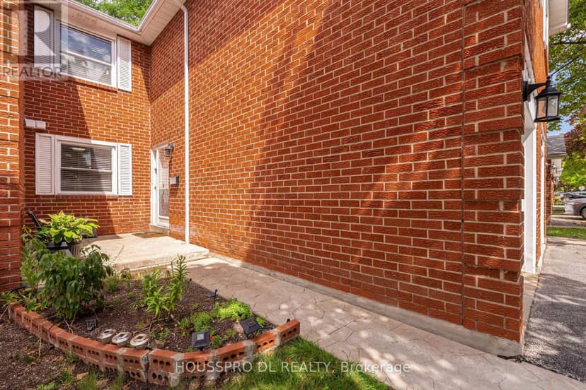 145 - 10 Bowman Way — photo 4 of 40