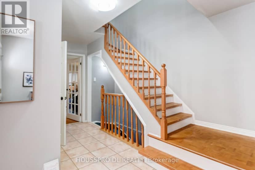 145 - 10 Bowman Way — photo 6 of 40