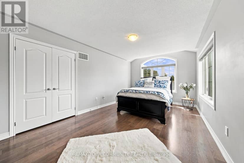 4 Greenwood Drive — photo 20 of 37