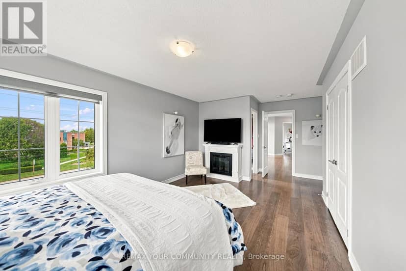 4 Greenwood Drive — photo 21 of 37