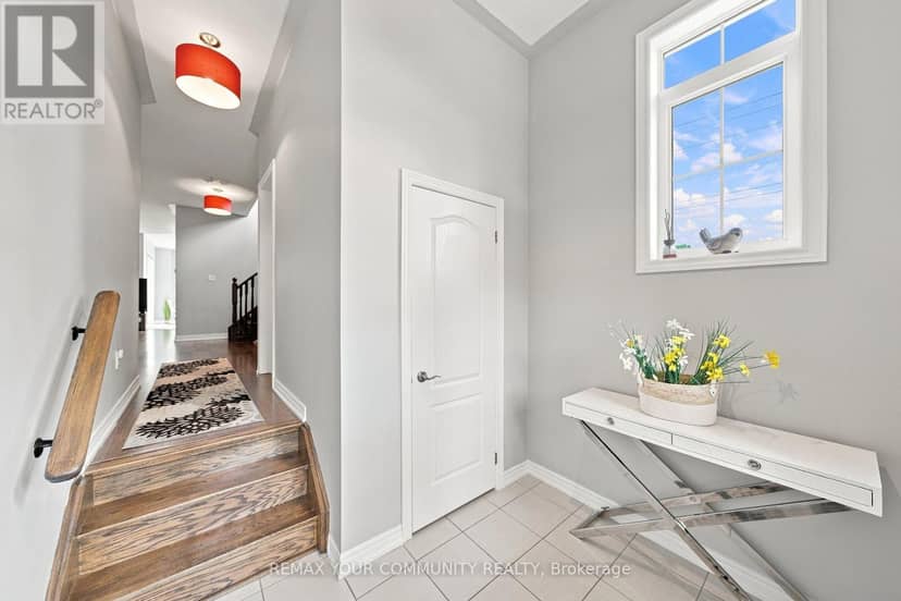 4 Greenwood Drive — photo 5 of 37