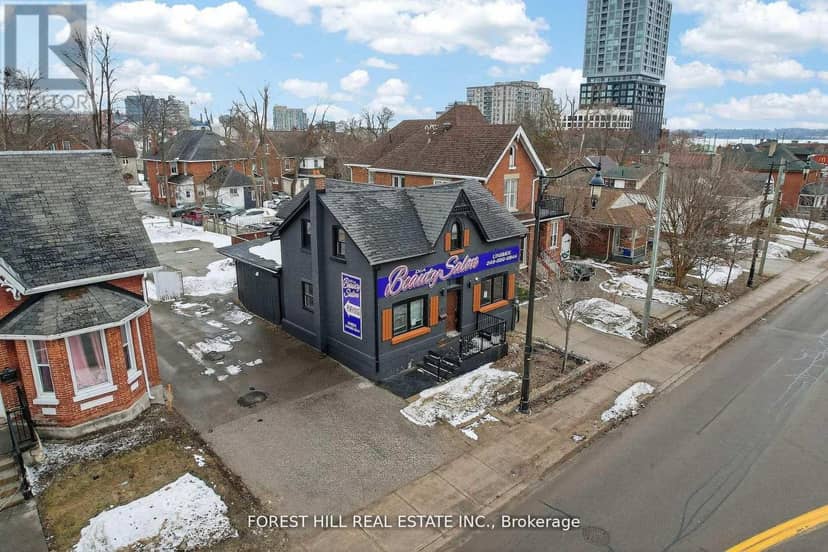 89 Toronto Street — photo 1 of 30