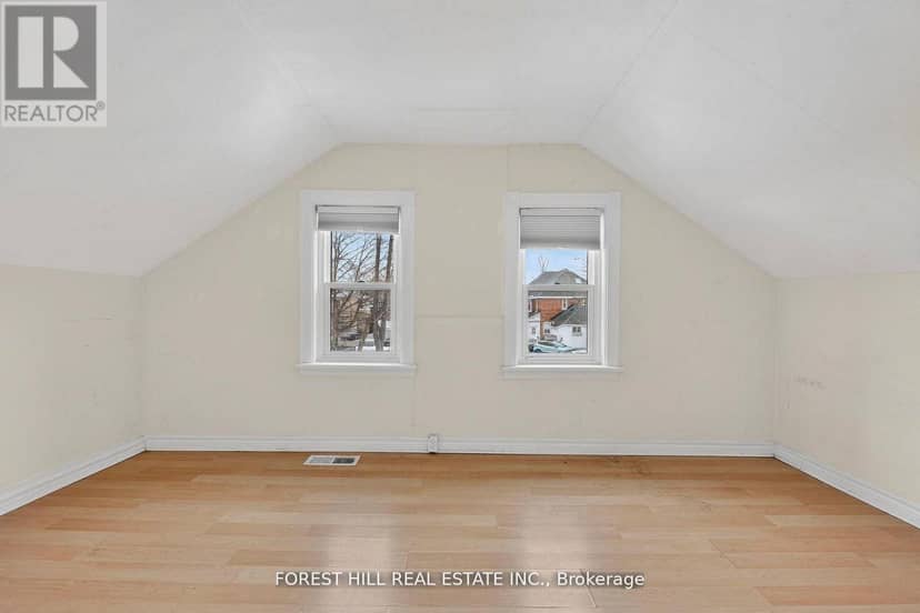 89 Toronto Street — photo 20 of 30