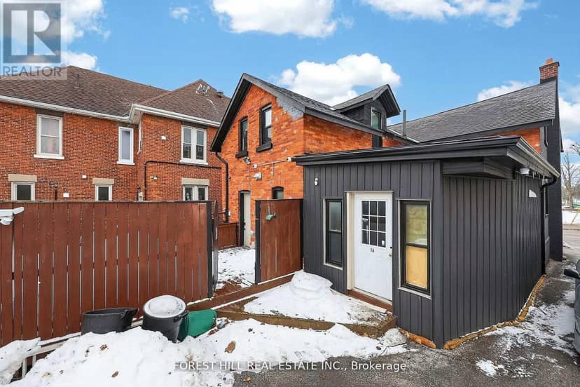 89 Toronto Street — photo 26 of 30