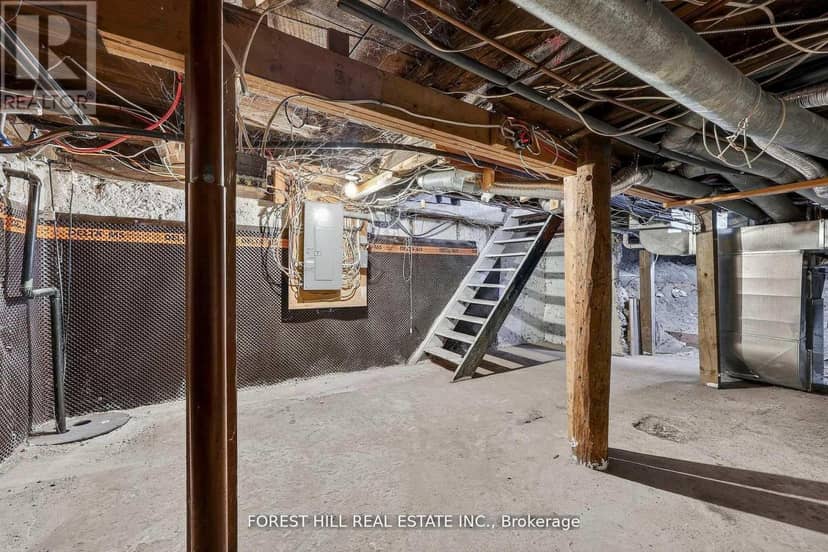 89 Toronto Street — photo 29 of 30