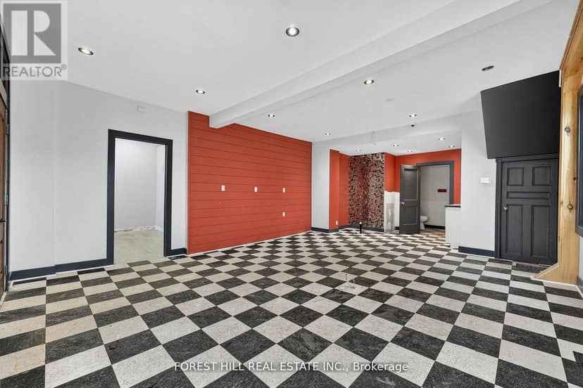 89 Toronto Street — photo 3 of 30