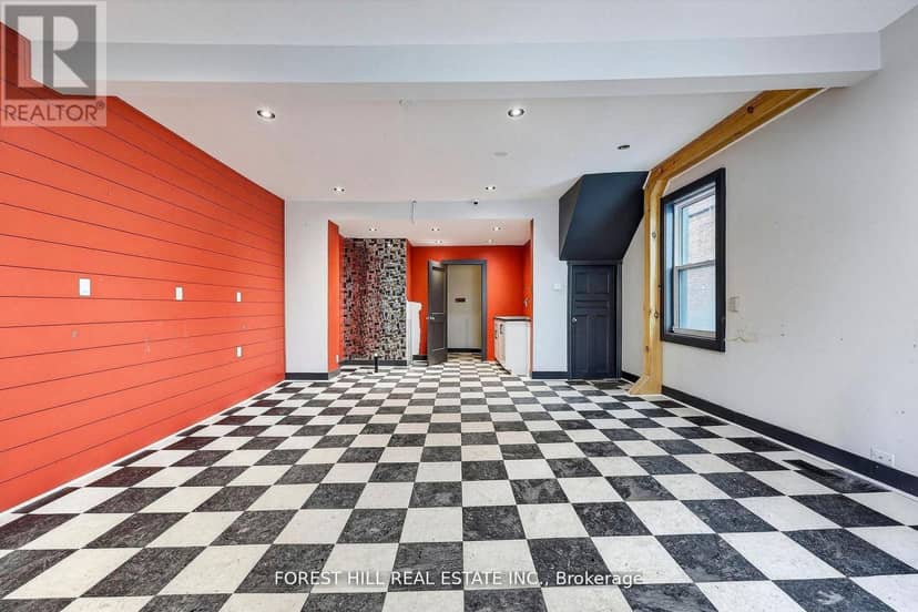 89 Toronto Street — photo 4 of 30