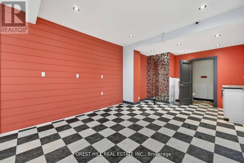 89 Toronto Street — photo 6 of 30