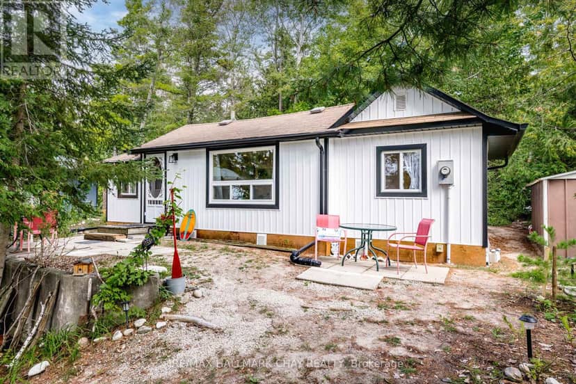 1221 River Road E — photo 2 of 30