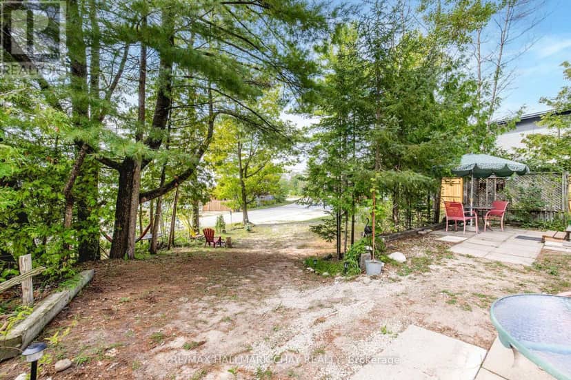 1221 River Road E — photo 7 of 30