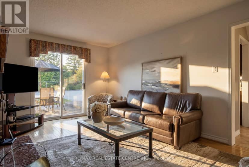 23 Deer Valley Drive — photo 17 of 40