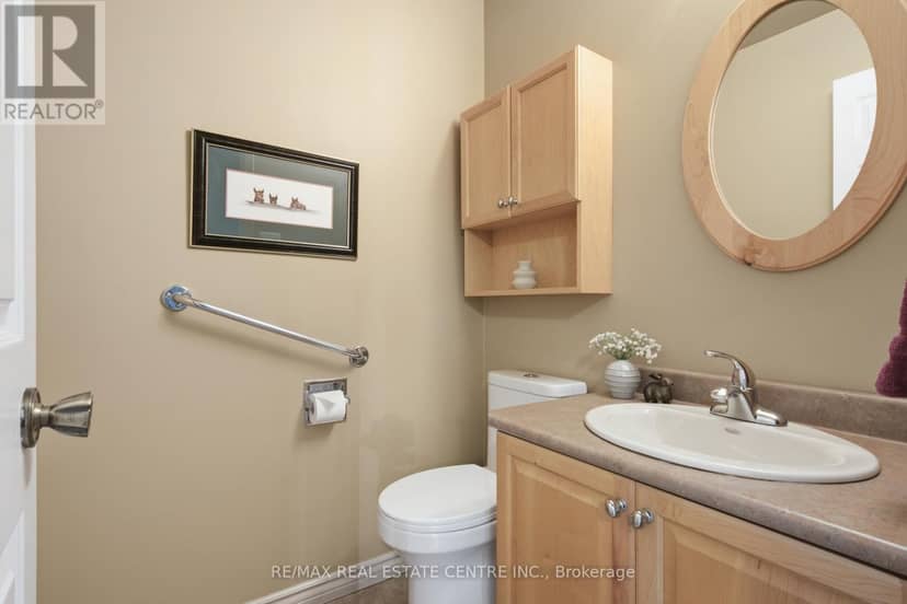 23 Deer Valley Drive — photo 18 of 40