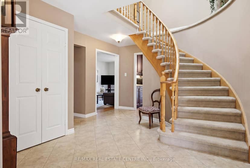 23 Deer Valley Drive — photo 19 of 40