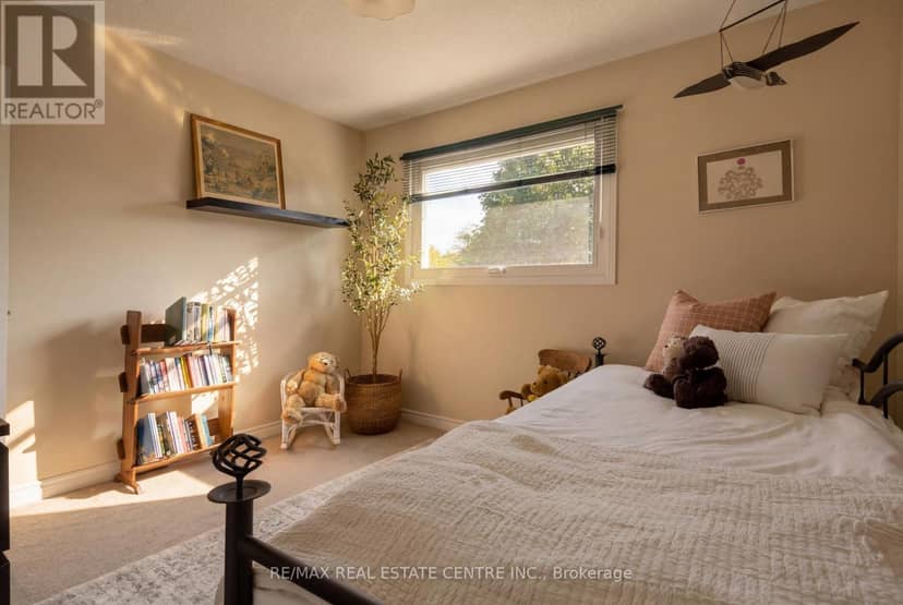 23 Deer Valley Drive — photo 26 of 40