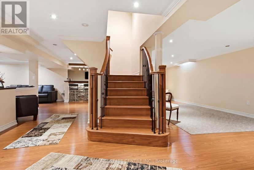 23 Deer Valley Drive — photo 30 of 40