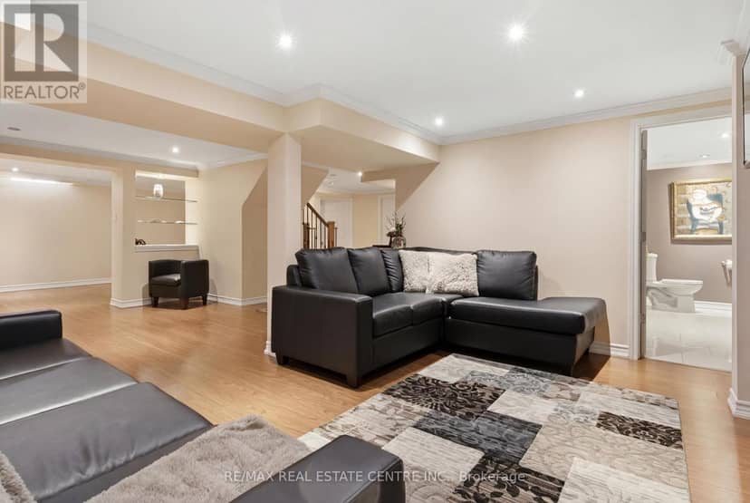 23 Deer Valley Drive — photo 35 of 40