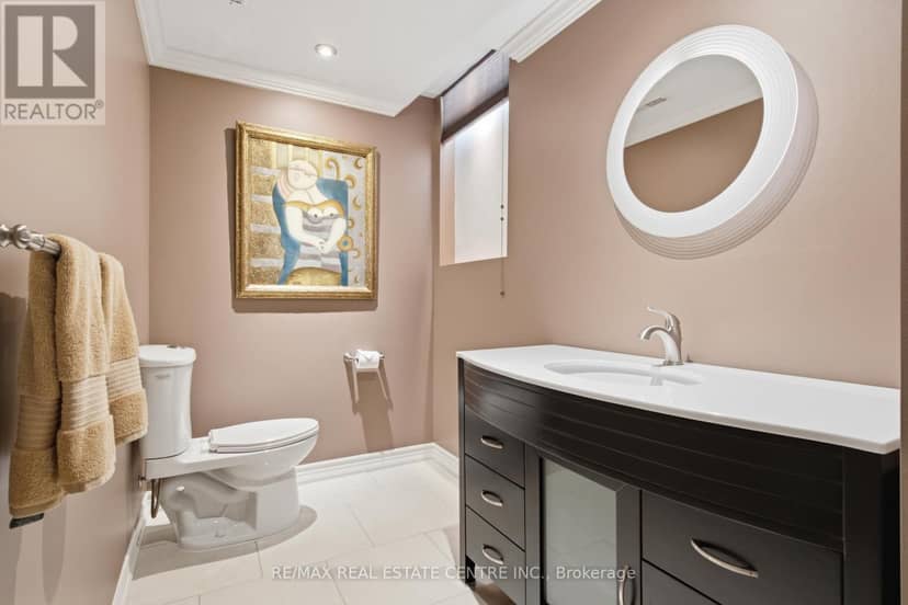 23 Deer Valley Drive — photo 36 of 40