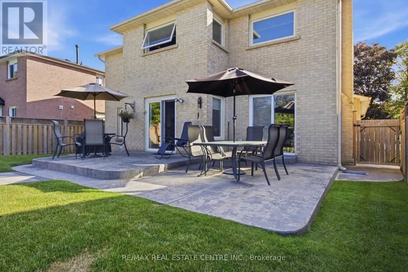23 Deer Valley Drive — photo 38 of 40