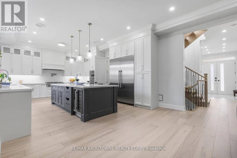 455 Samford Place — photo 17 of 40