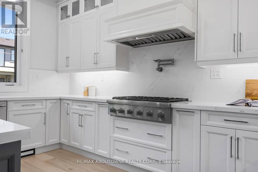 455 Samford Place — photo 23 of 40
