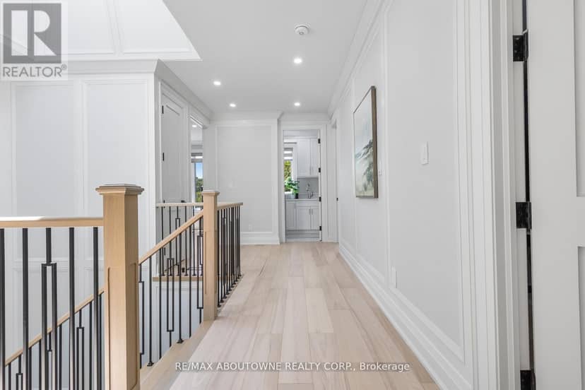 455 Samford Place — photo 24 of 40