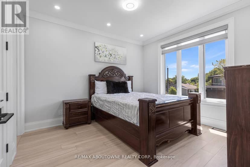 455 Samford Place — photo 33 of 40