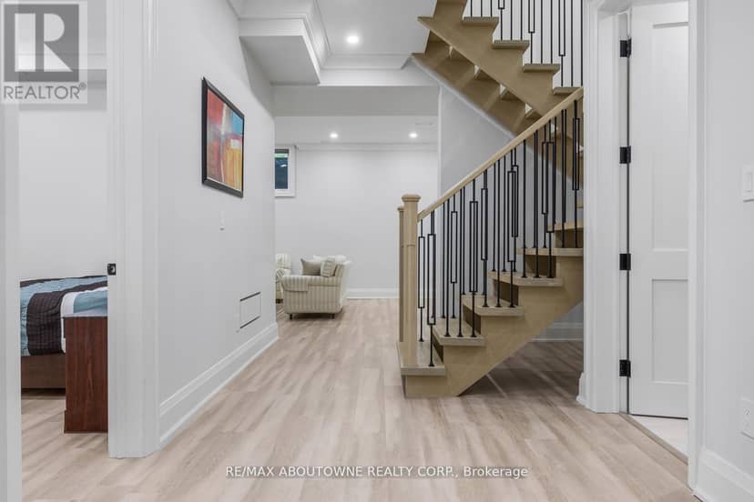 455 Samford Place — photo 39 of 40