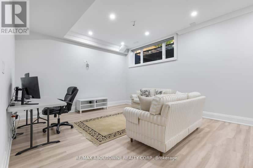 455 Samford Place — photo 40 of 40
