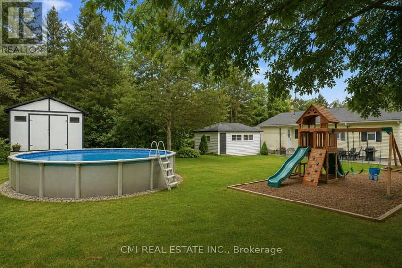 977 County Rd 38 — photo 31 of 34