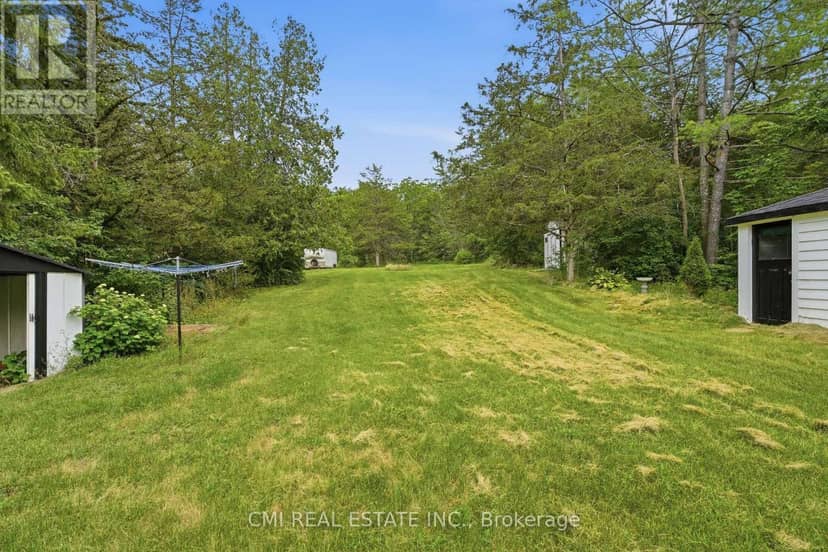 977 County Rd 38 — photo 33 of 34