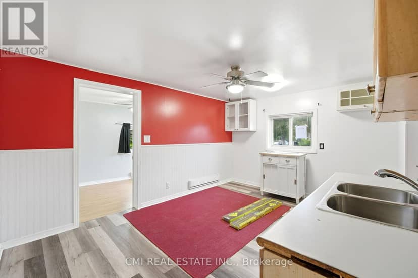 977 County Rd 38, Trent Hills, photo 8