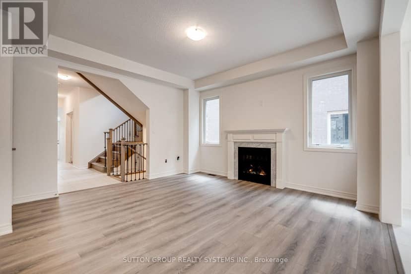 59 Hager Crek Terrace — photo 12 of 40