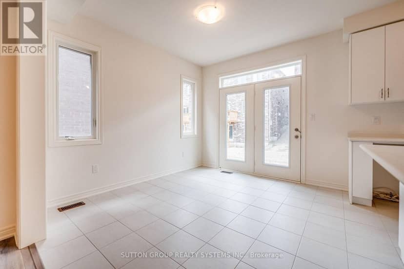 59 Hager Crek Terrace — photo 15 of 40