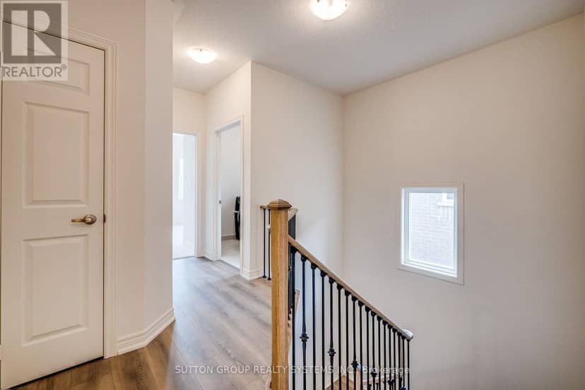 59 Hager Crek Terrace — photo 26 of 40