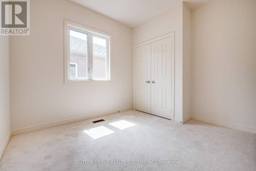 59 Hager Crek Terrace — photo 31 of 40