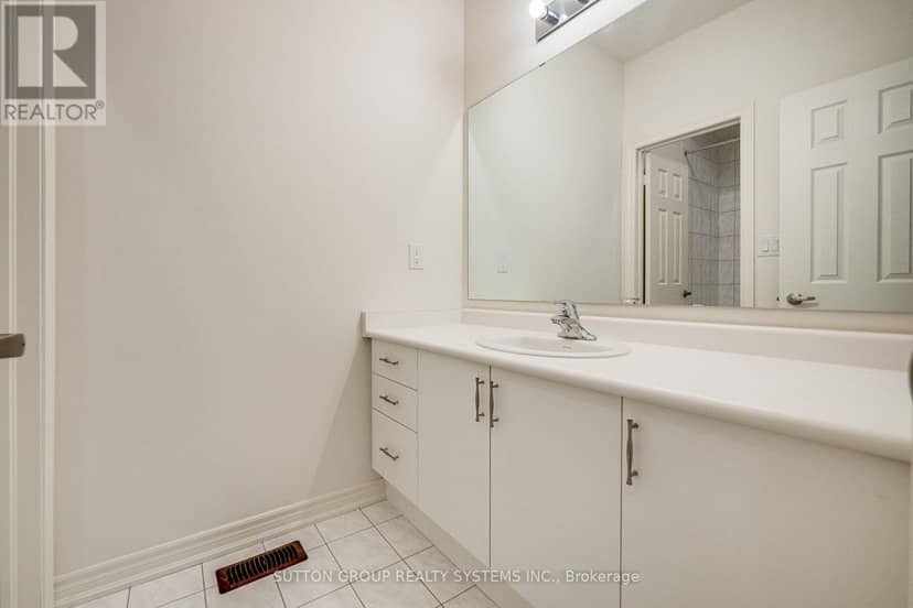 59 Hager Crek Terrace — photo 33 of 40