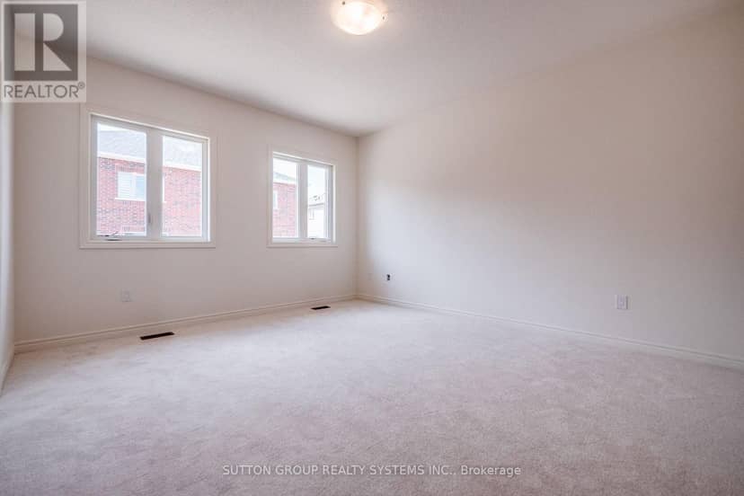 59 Hager Crek Terrace — photo 37 of 40