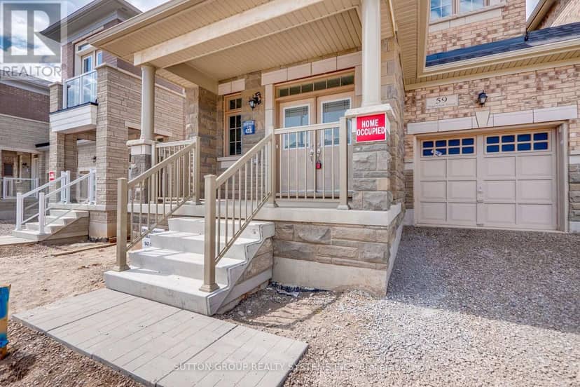 59 Hager Crek Terrace — photo 4 of 40