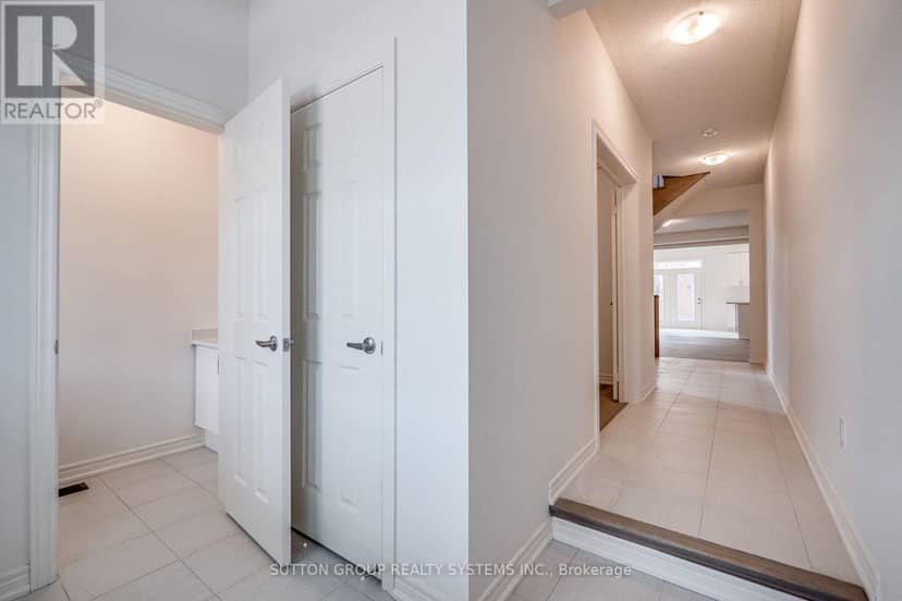 59 Hager Crek Terrace — photo 6 of 40