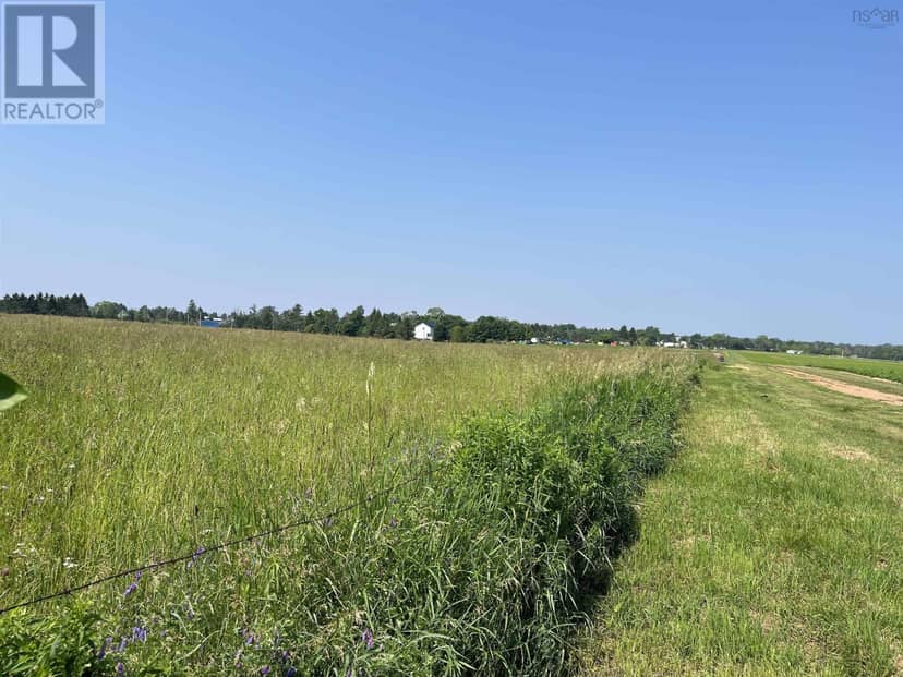 Lot 24 Putnam Road — photo 13 of 14