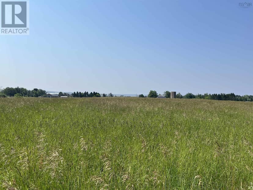 Lot 24 Putnam Road — photo 11 of 14