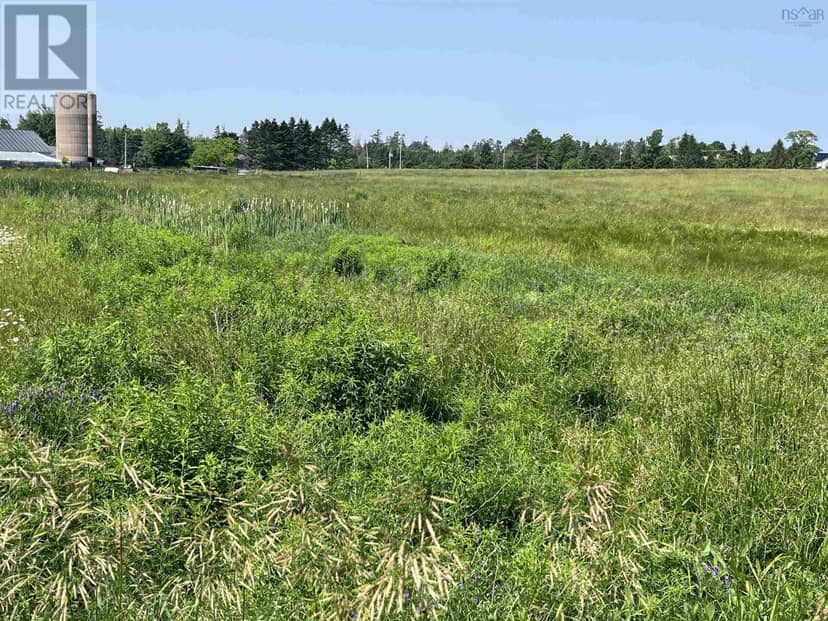 Lot 24 Putnam Road — photo 12 of 14