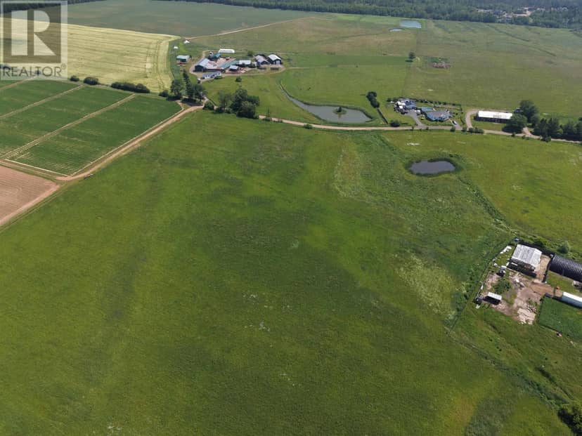 Lot 24 Putnam Road, Masstown, photo 5