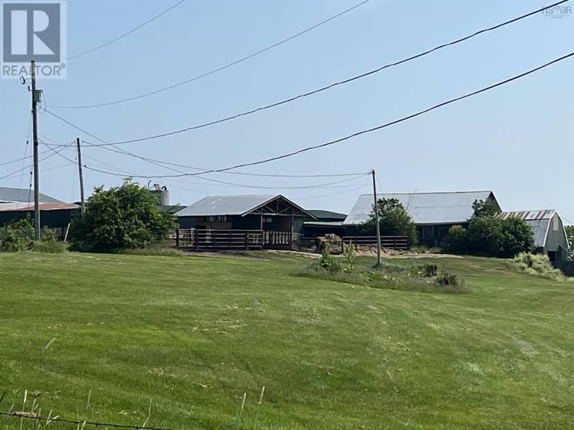 92 Putnam Road, Masstown, photo 5