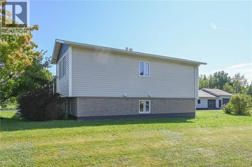 411 Rang St-Georges Street, Rang-Saint-Georges, photo 4