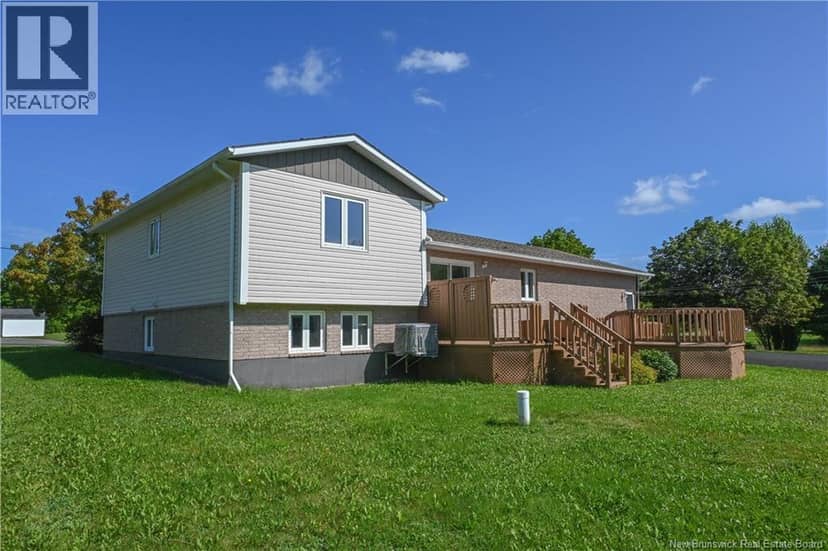 411 Rang St-Georges Street, Rang-Saint-Georges, photo 5