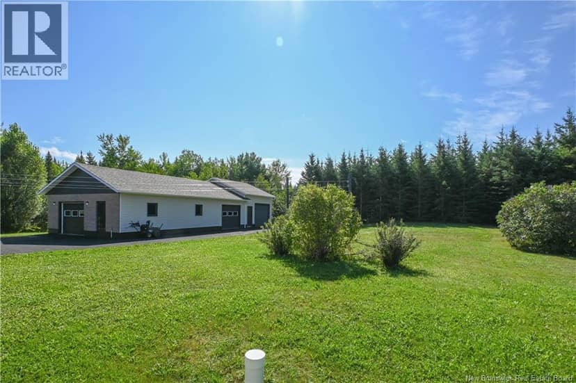411 Rang St-Georges Street, Rang-Saint-Georges, photo 6