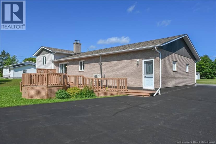 411 Rang St-Georges Street — photo 9 of 40