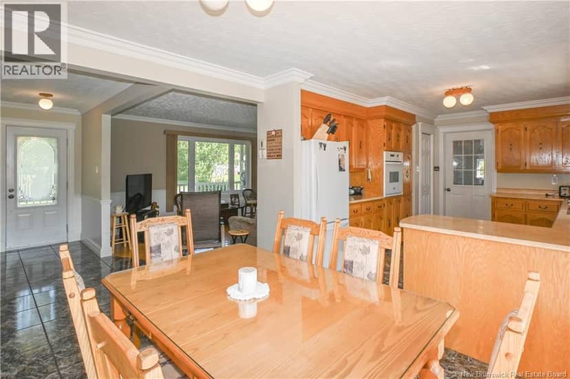 411 Rang St-Georges Street — photo 21 of 40